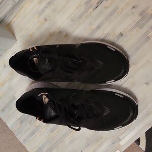 Nike Women's Running Shoes